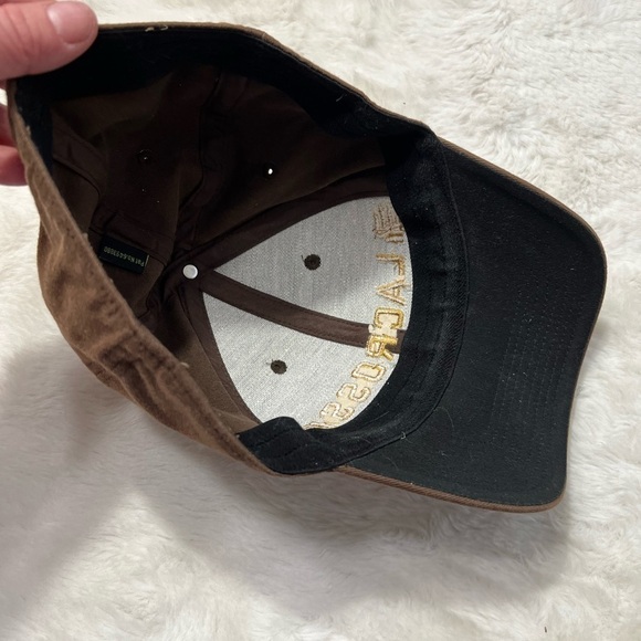 LaCrosse hat size L/XL - Picture 3 of 6